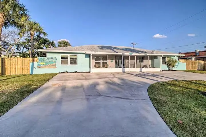 2520 Flotilla Terrace, Fort Pierce, FL 34949 - #1