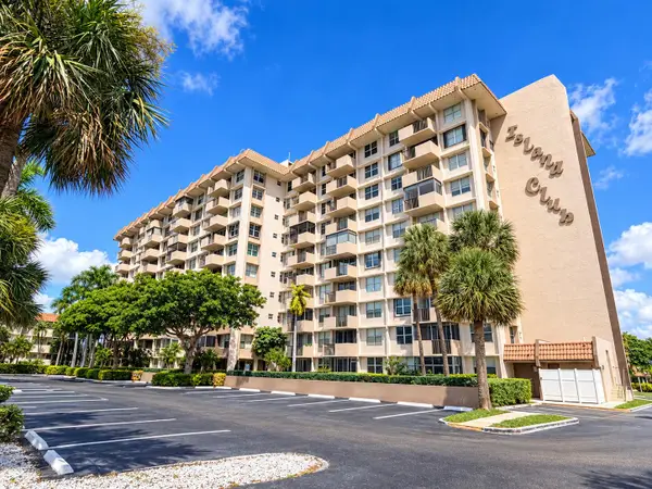 777 S Federal Highway #RP407, Pompano Beach, FL 33062