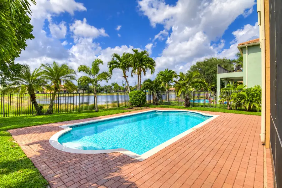 11422 Sage Meadow Terrace, Royal Palm Beach, FL 33411 - #2