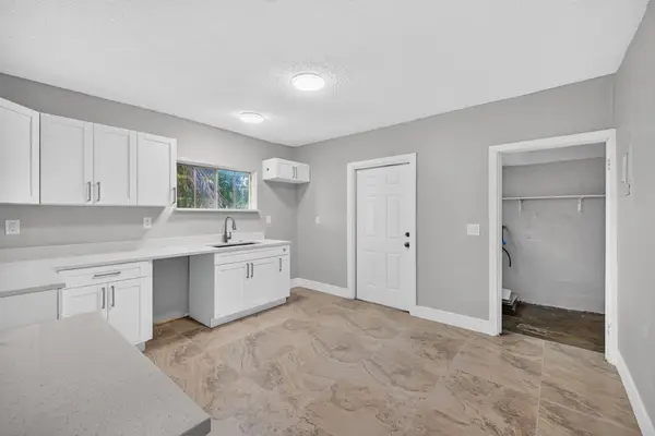 2731 NW 6th Court, Fort Lauderdale, FL 33311