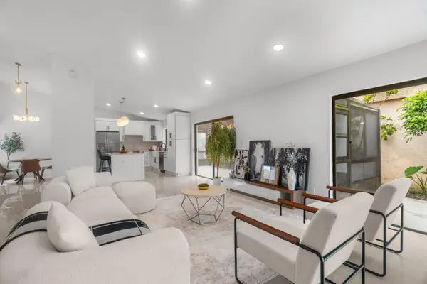 5703 Ainsley Court, Boynton Beach, FL 33437