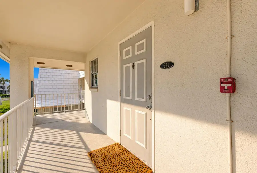 1210 N. Sugar Sands Boulevard #239, West Palm Beach, FL 33404 - #2