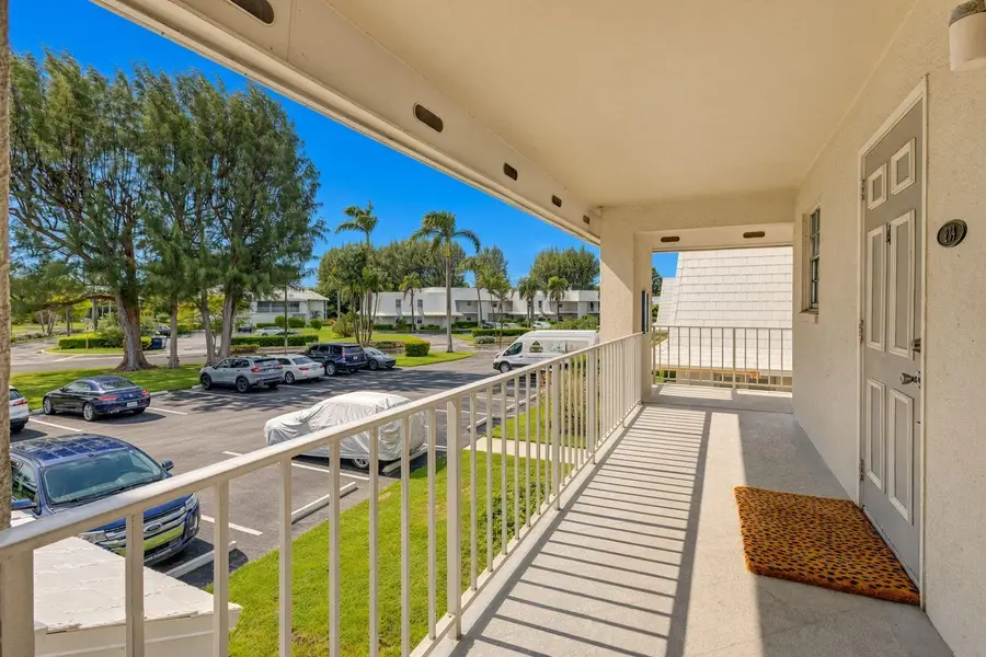 1210 N. Sugar Sands Boulevard #239, West Palm Beach, FL 33404 - #3