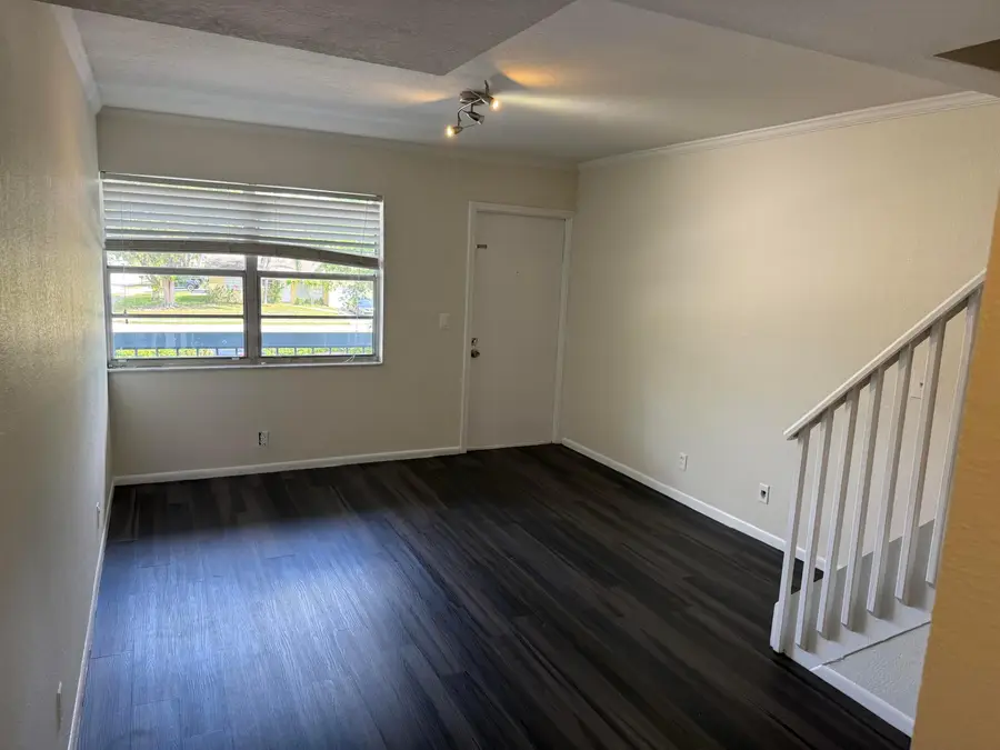9500 SW 3rd Street #222, Boca Raton, FL 33428 - #3