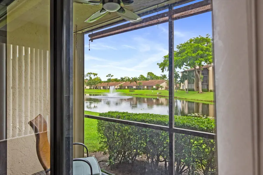 722 Sunny Pine Way #F1, Greenacres, FL 33415 - #3