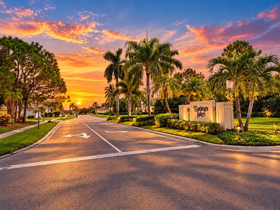 139 Saratoga Boulevard E, Royal Palm Beach, FL 33411 - #3