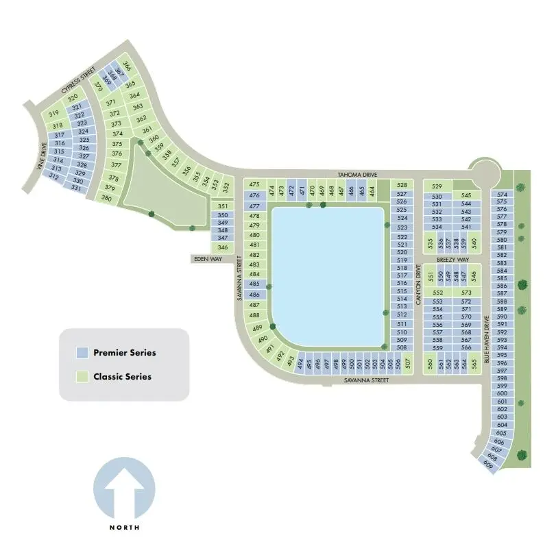 13891 SW Blue Haven Drive, Indiantown, FL 34956 - #2