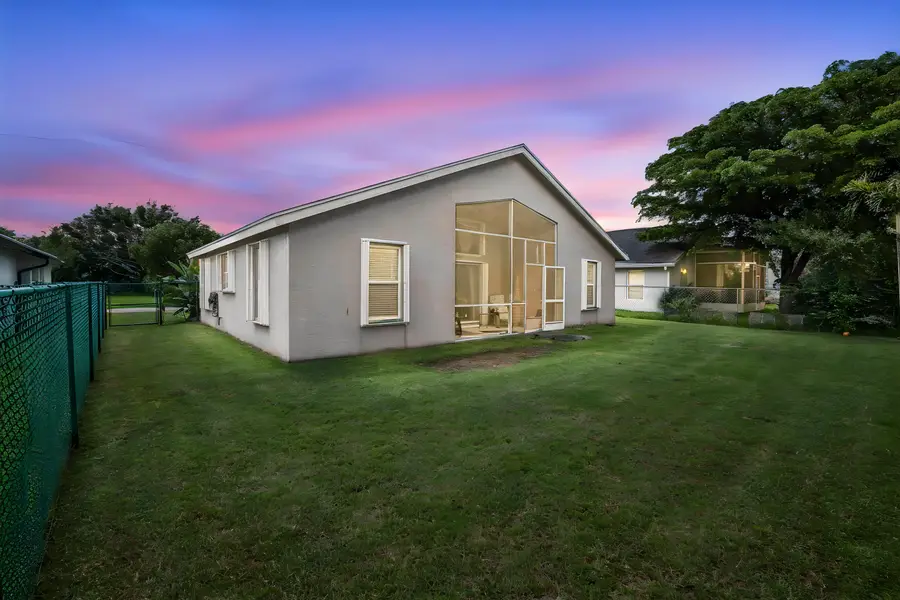2705 SW Riviera Road, Stuart, FL 34997 - #3