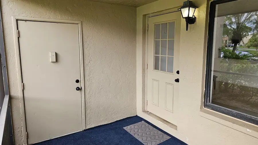 520 Shady Pine Way #D1, Greenacres, FL 33415 - #2