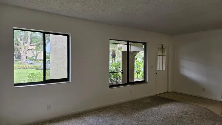 520 Shady Pine Way #D1, Greenacres, FL 33415 - #3