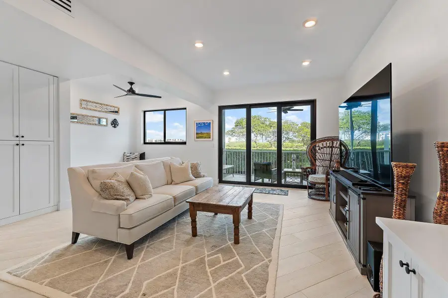 200 Waterway Road #105, Tequesta, FL 33469 - #3