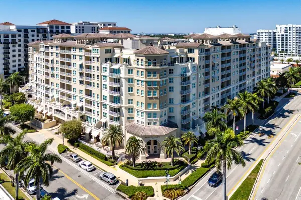 99 SE Mizner Boulevard #Ph37, Boca Raton, FL 33432