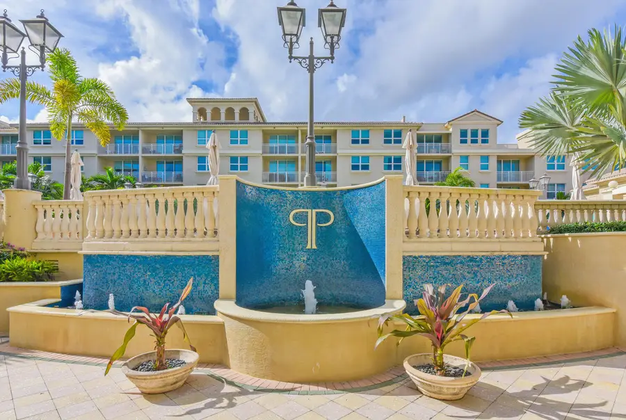 99 SE Mizner Boulevard #Ph37, Boca Raton, FL 33432 - #3