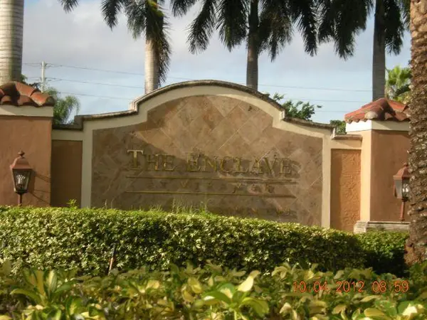 2061 Renaissance Boulevard #308, Miramar, FL 33025