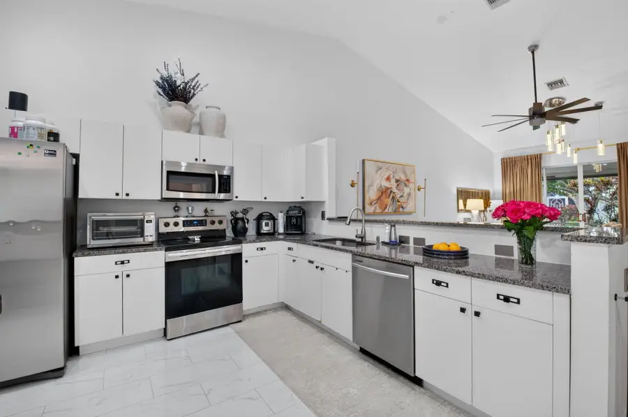 8285 Via Di Veneto, Boca Raton, FL 33496 - #3