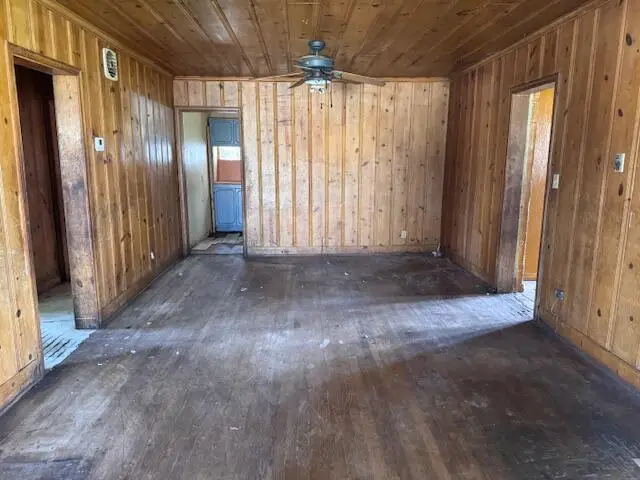 190 SW 6th Avenue, South Bay, FL 33493 - #3