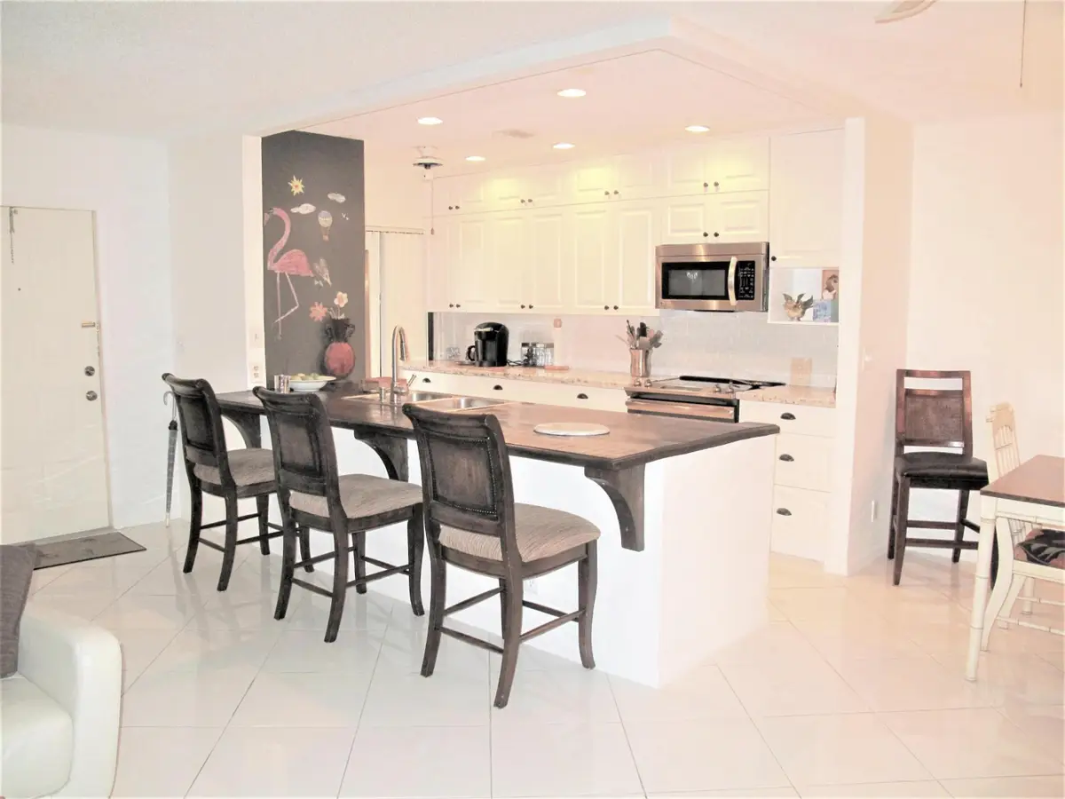5031 Nesting Way #D, Delray Beach, FL 33484 - #1