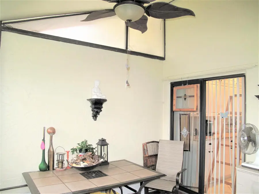 5031 Nesting Way #D, Delray Beach, FL 33484 - #3