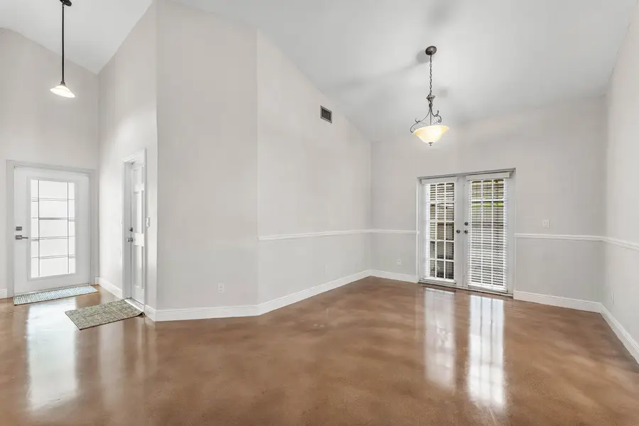 3145 W Quayside Drive, Hollywood, FL 33026 - #3