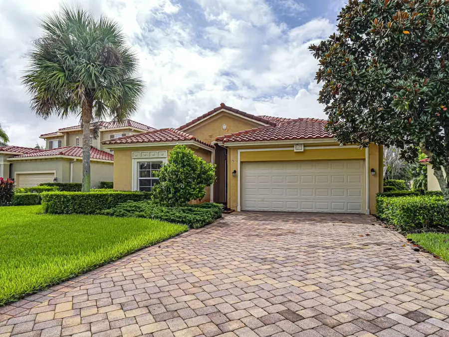 5560 57th Way, Vero Beach, FL 32967 - #3