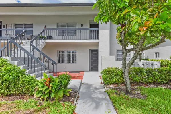 5759 Phoenix Palm Court #C, Delray Beach, FL 33484