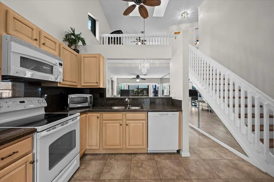 2402 Landings Boulevard, Greenacres, FL 33413 - #3