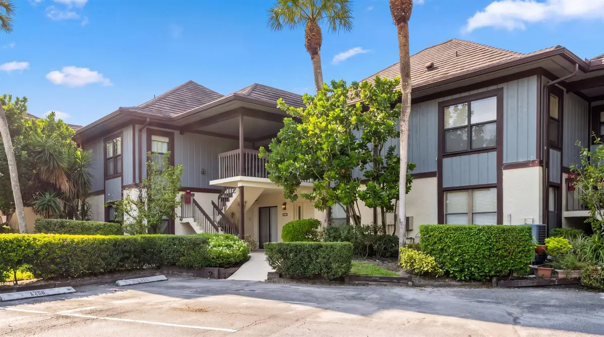 13329 Polo Club Road, Wellington, FL 33414 - #1