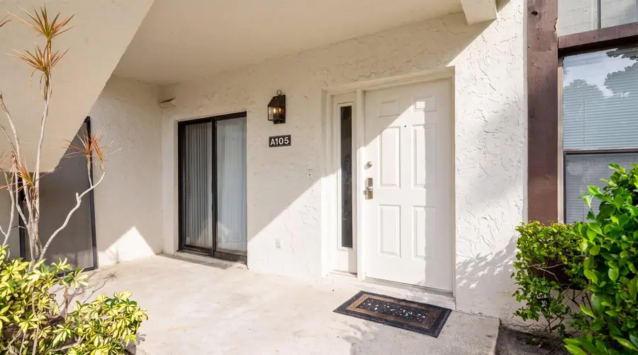 13329 Polo Club Road, Wellington, FL 33414 - #3