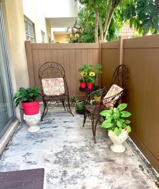 4174 Inverrary Drive #103, Lauderhill, FL 33319 - #2