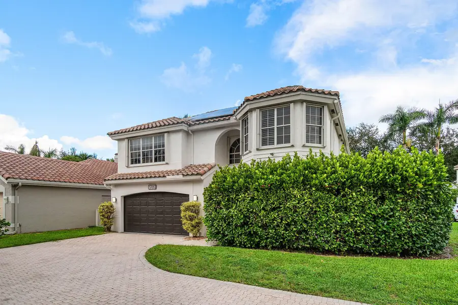 5705 NW 42nd Court, Boca Raton, FL 33496 - #2