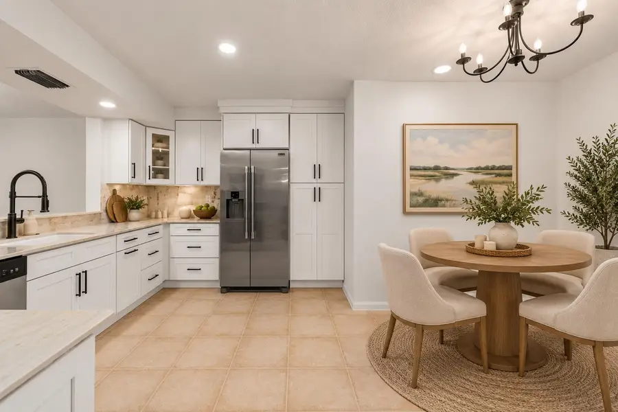 9644 Sills E #103, Boynton Beach, FL 33437 - #3