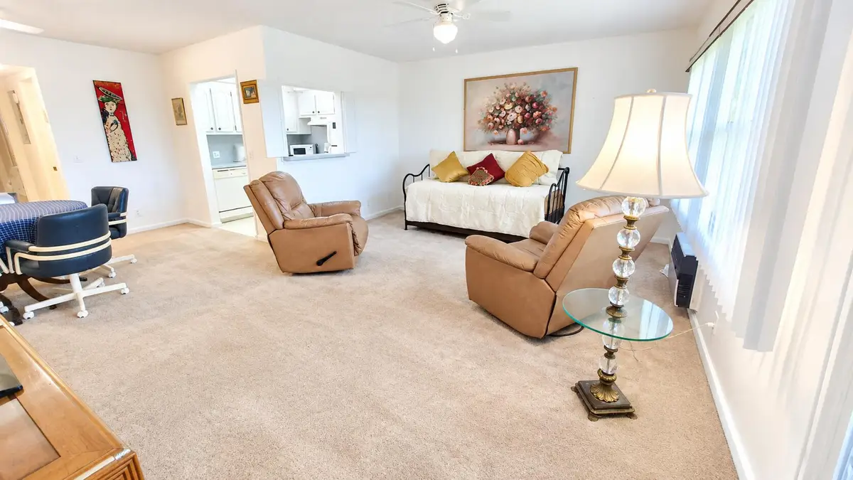 160 Preston Way, Boca Raton, FL 33434 - #1