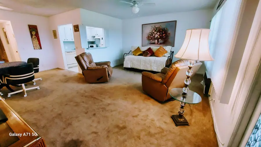 160 Preston Way, Boca Raton, FL 33434 - #2