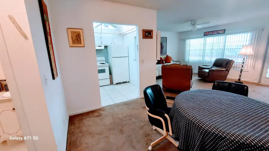 160 Preston Way, Boca Raton, FL 33434 - #3