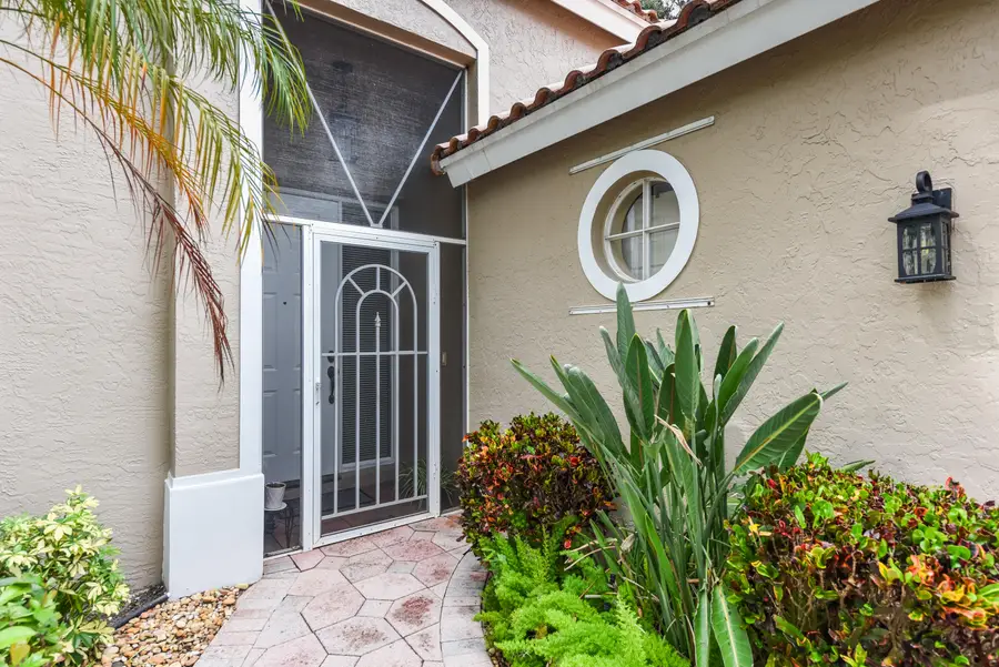 5379 Brookview Drive, Boynton Beach, FL 33437 - #3