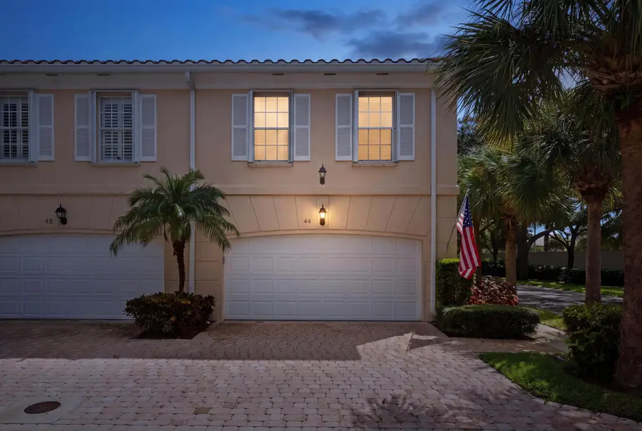 44 Live Oak Circle, Tequesta, FL 33469 - #2