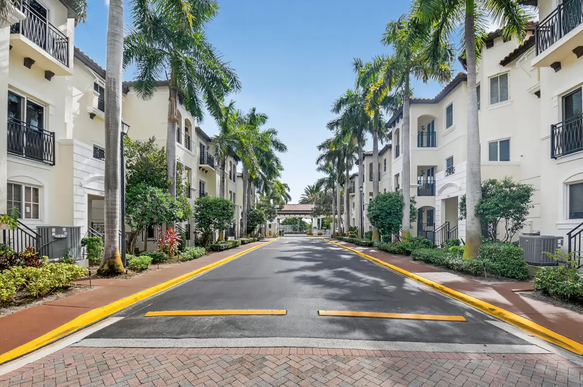 1203 Coastal Bay Boulevard, Boynton Beach, FL 33435 - #1