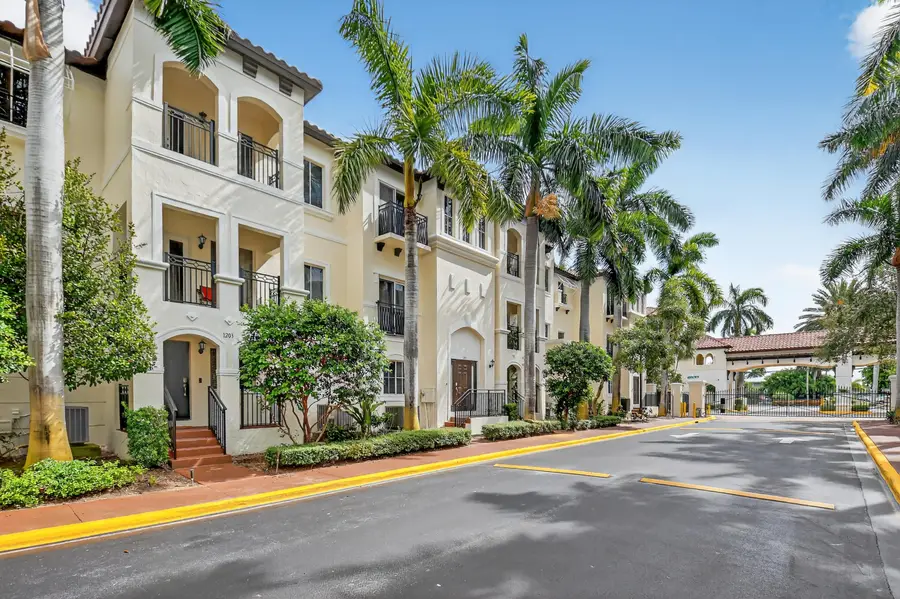 1203 Coastal Bay Boulevard, Boynton Beach, FL 33435 - #2
