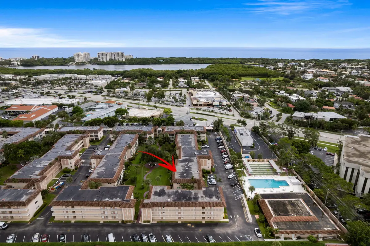 400 NE 20th Street #D112, Boca Raton, FL 33431 - #1