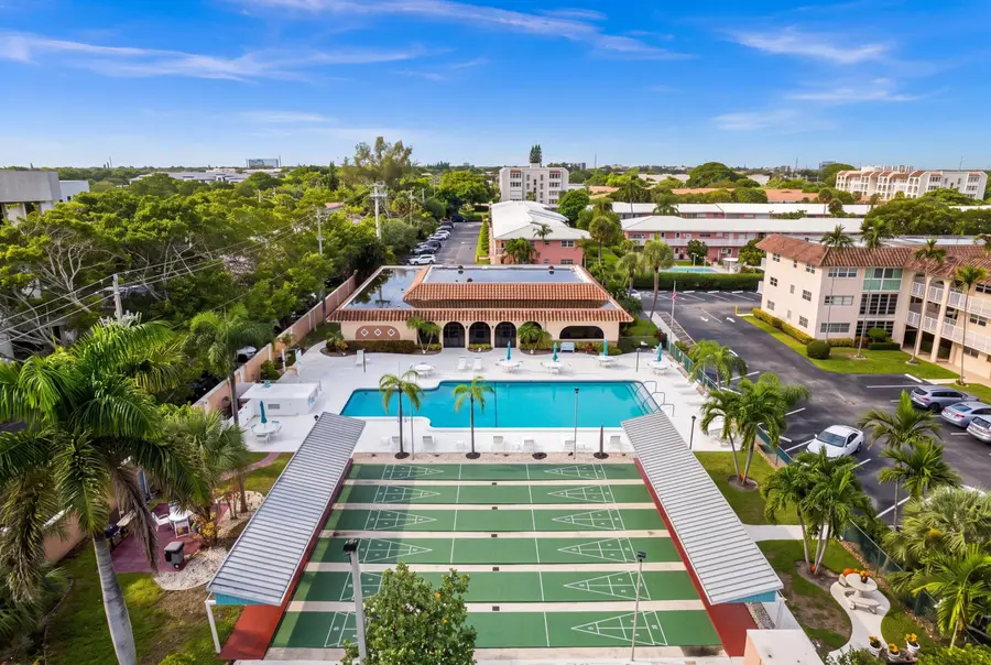 400 NE 20th Street #D112, Boca Raton, FL 33431 - #2