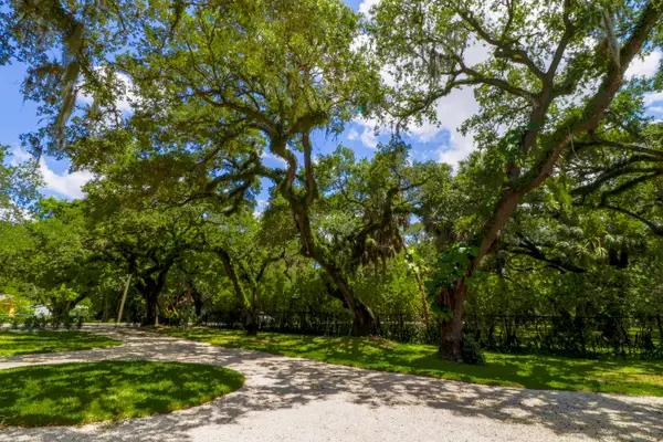 2101 Riverland Road, Fort Lauderdale, FL 33312