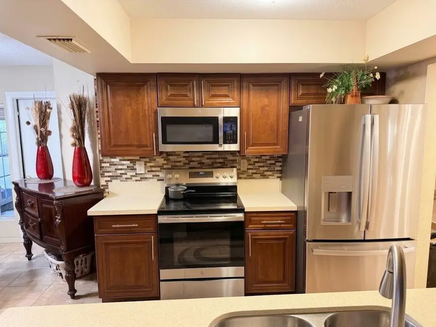 820 SW 49th Terrace, Margate, FL 33068 - #3