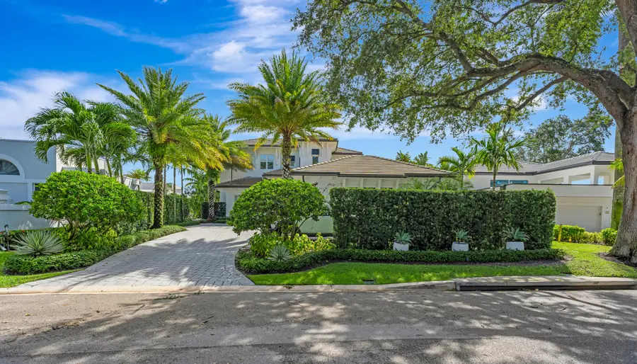 130 Waters Edge Drive, Jupiter, FL 33477 - #3