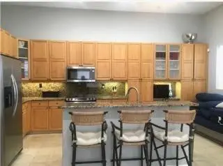 1115 Papaya Street, Hollywood, FL 33019 - #2