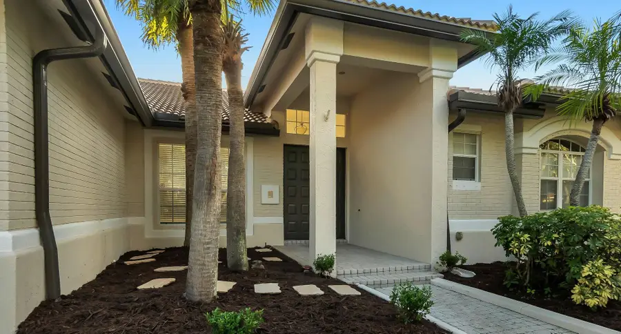 5057 Countrybrook Drive, Cooper City, FL 33330 - #2