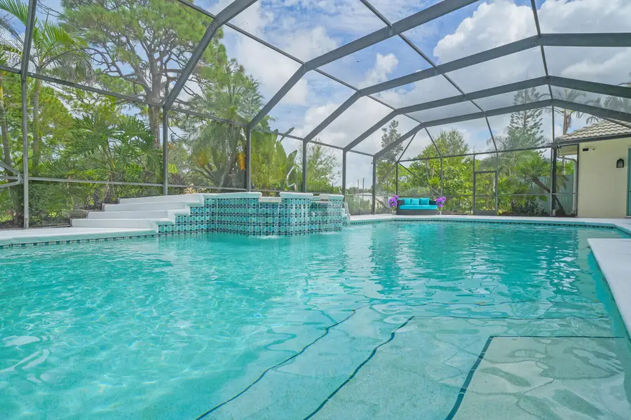 2006 SW Amarillo Lane, Palm City, FL 34990 - #2