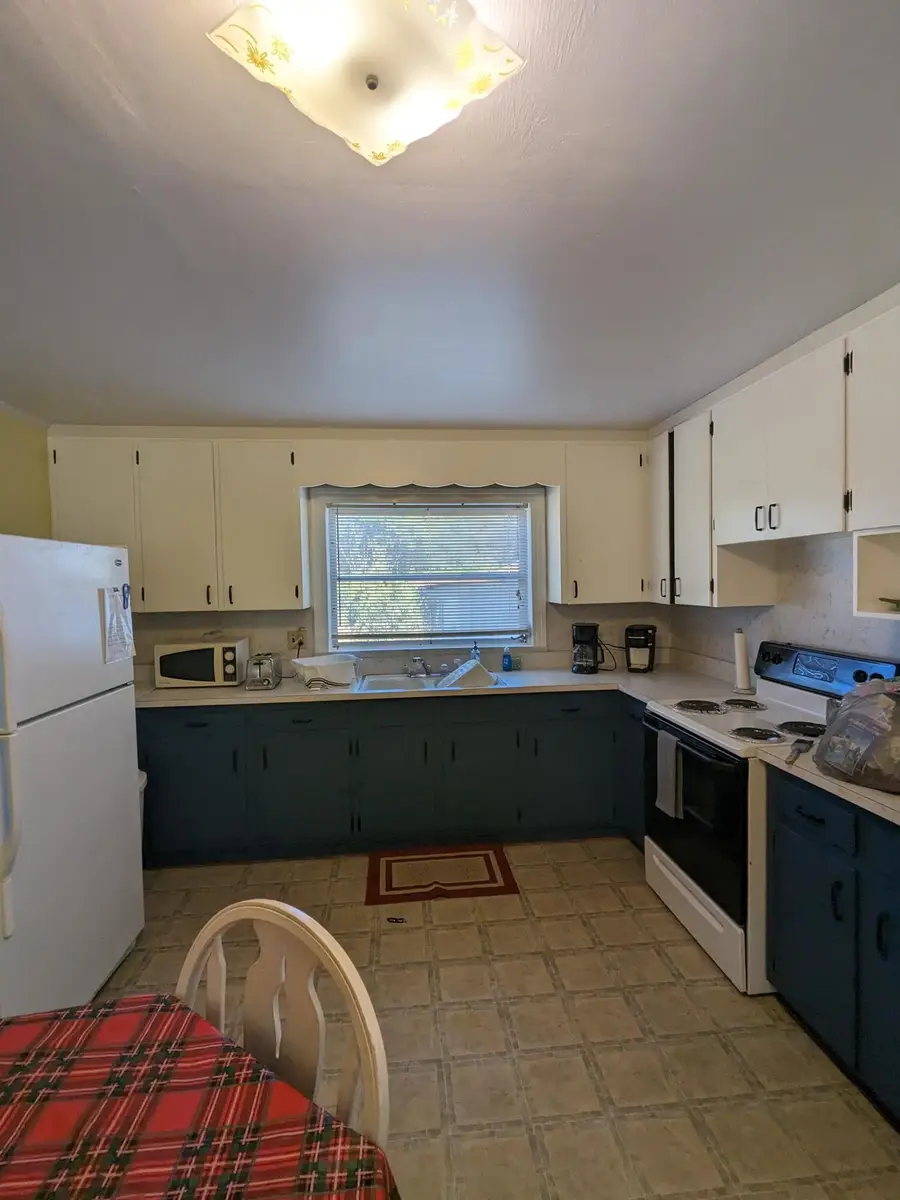 146 Lake Shore Terrace, Interlachen, FL 32148 - #3