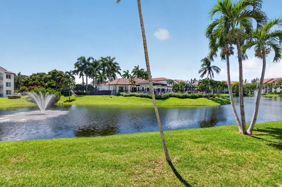 417 Villa Circle, Boynton Beach, FL 33435 - #2