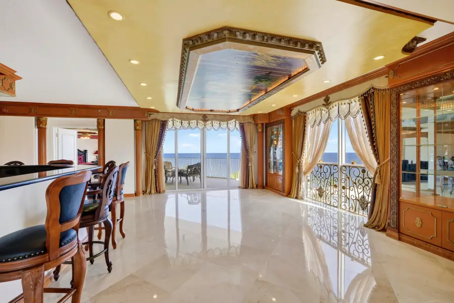 1460 S Ocean Boulevard #701, Lauderdale By The Sea, FL 33062 - #2