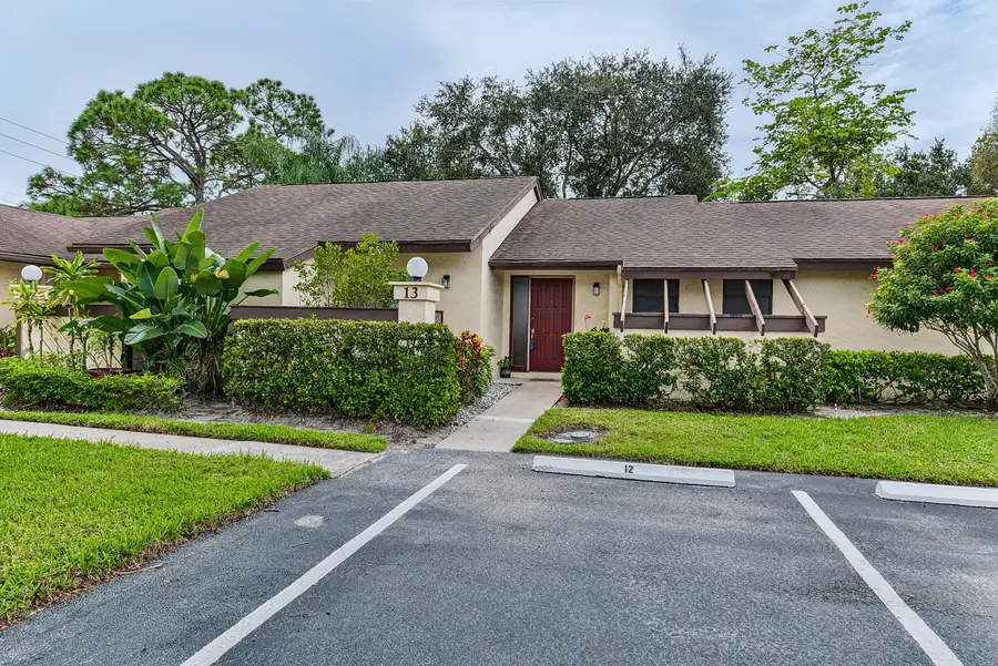 13 Bay Cedar Court, Royal Palm Beach, FL 33411 - #3